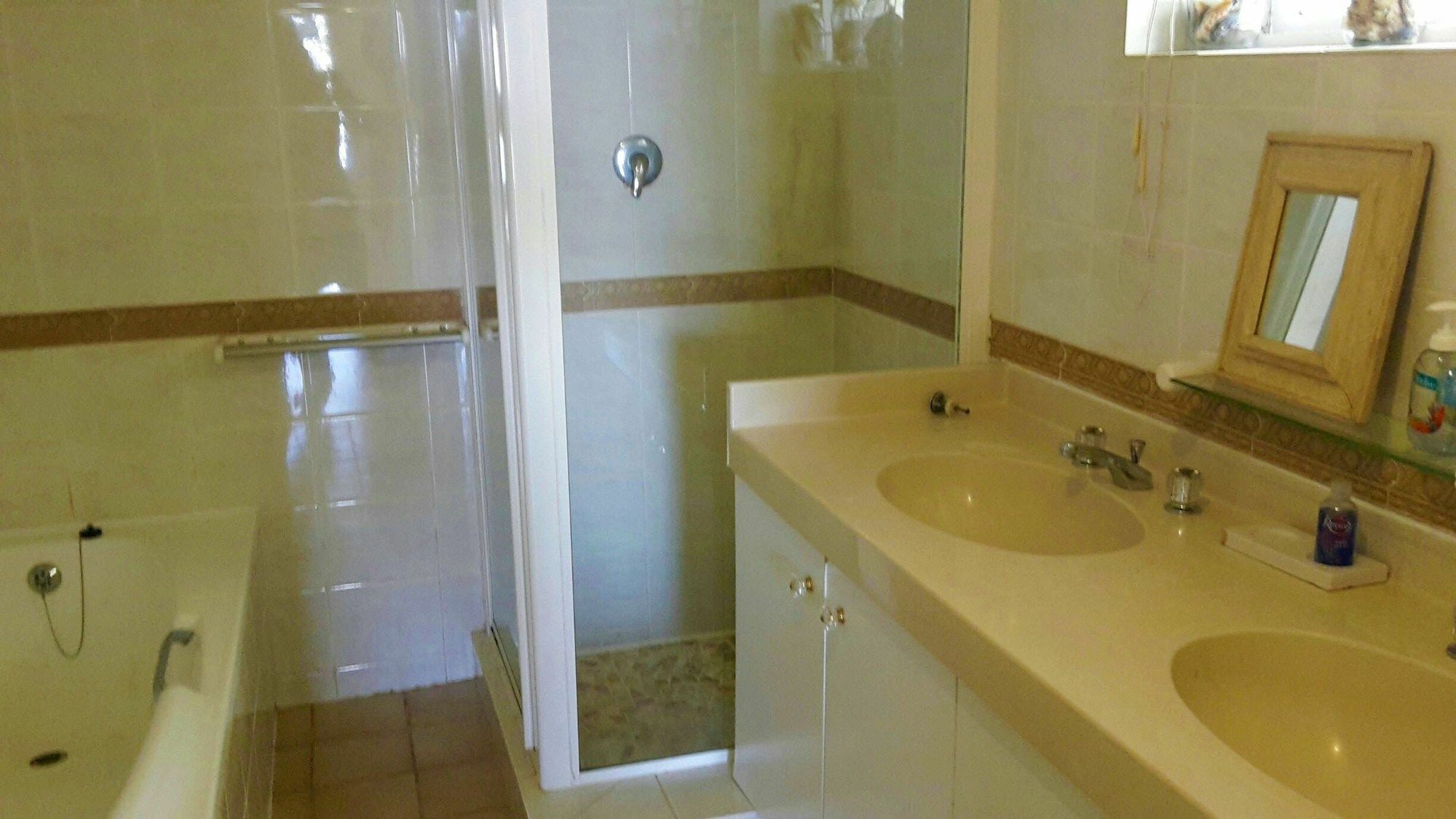 Apartmán Hideaway Cape Town Hout Bay Exteriér fotografie